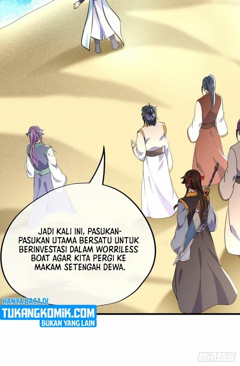 Halaman 8 dari 56