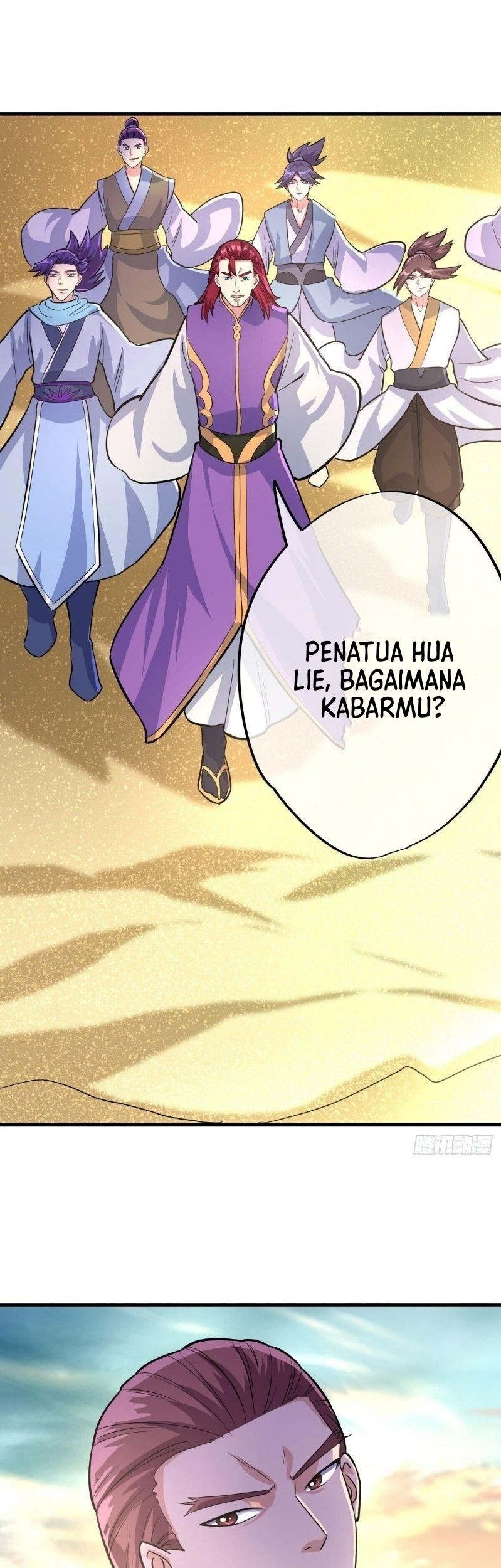 Halaman 9 dari 56