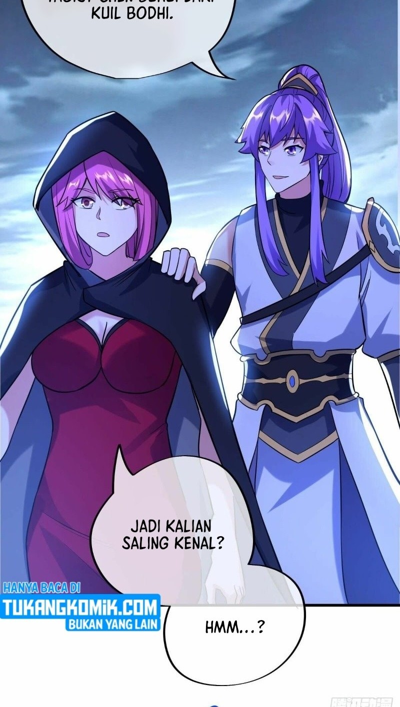Halaman 2 dari 56
