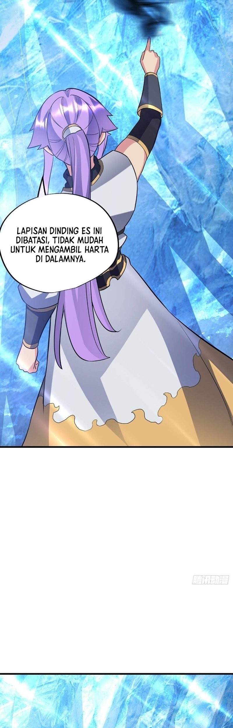 Halaman 13 dari 56