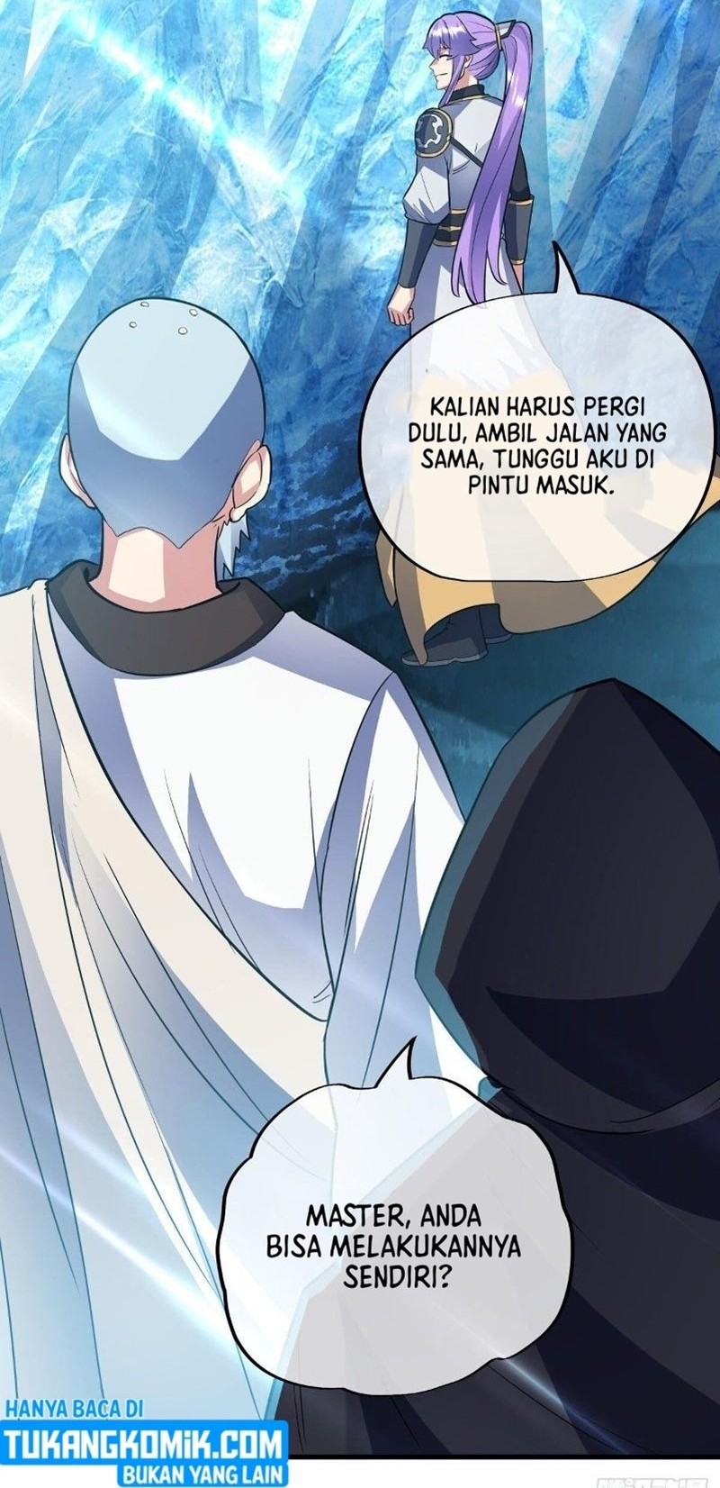 Halaman 14 dari 56