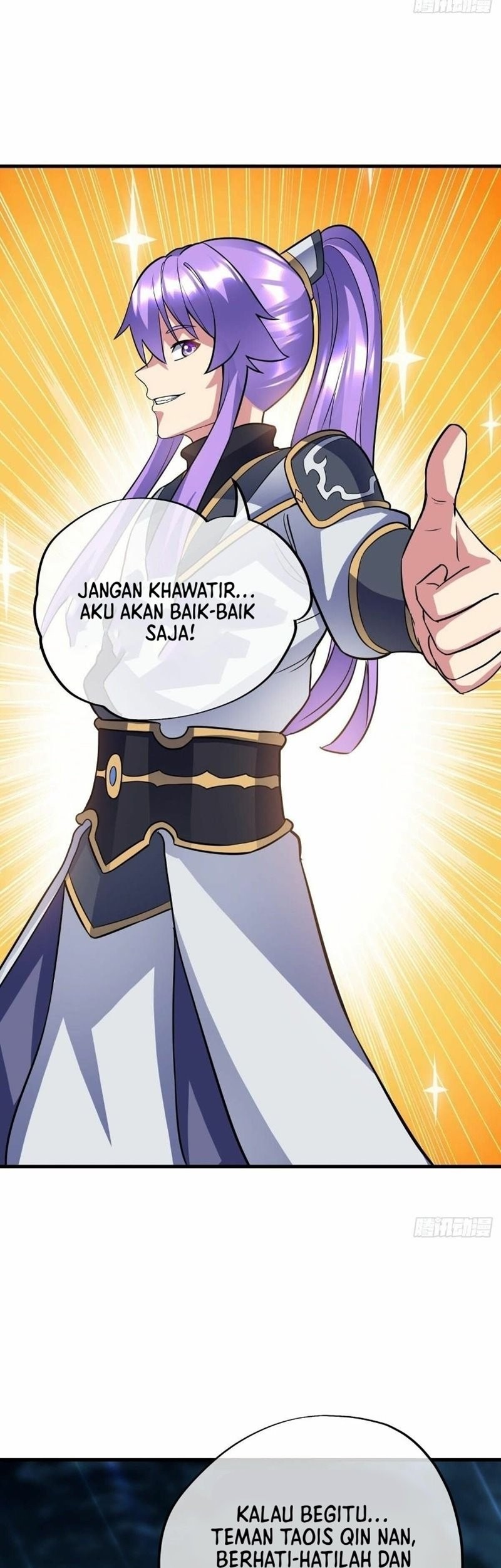 Halaman 15 dari 56