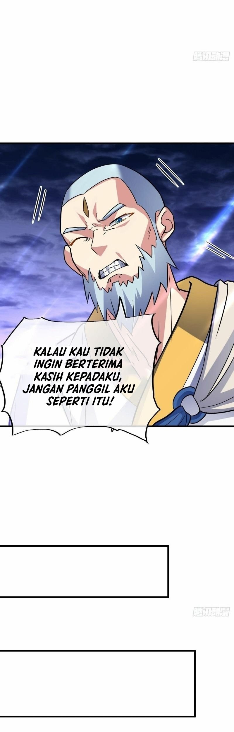 Halaman 29 dari 56
