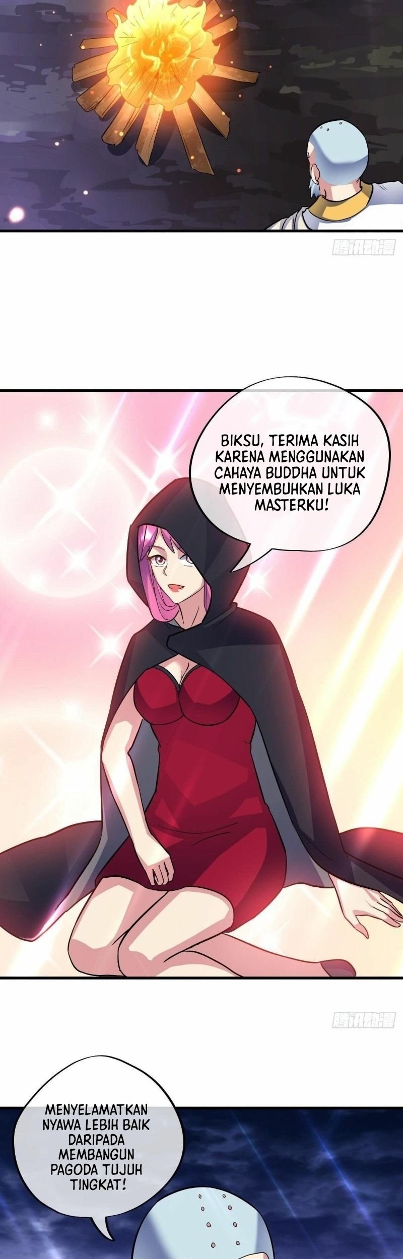 Halaman 31 dari 56