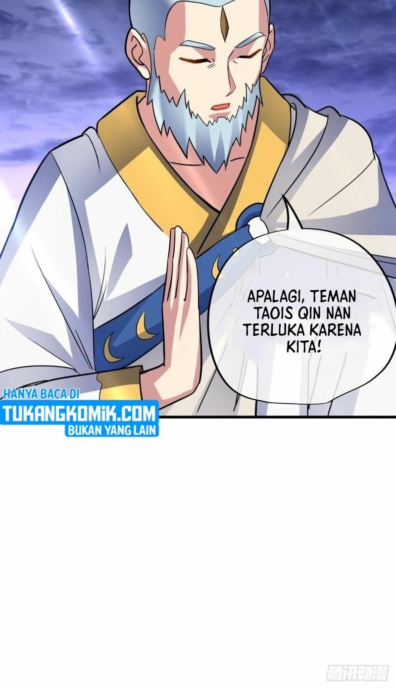 Halaman 32 dari 56