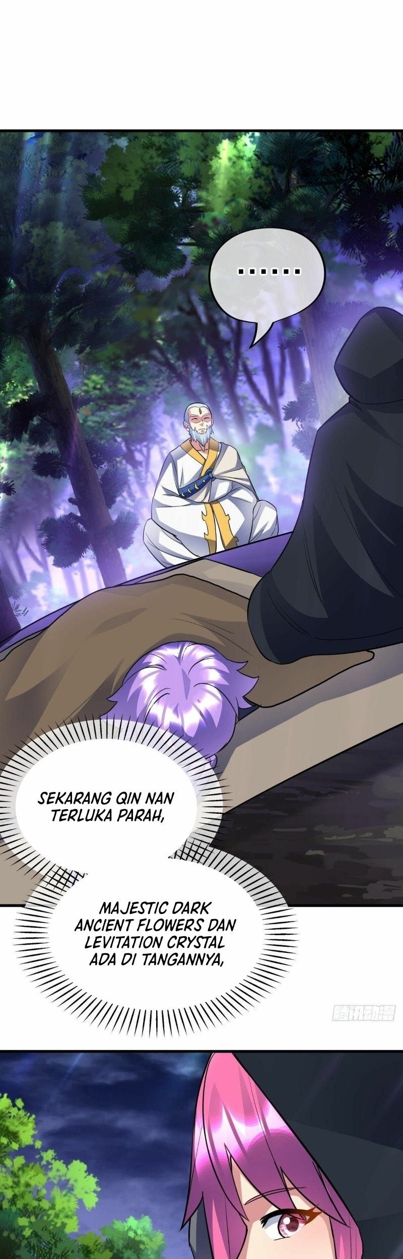 Halaman 33 dari 56