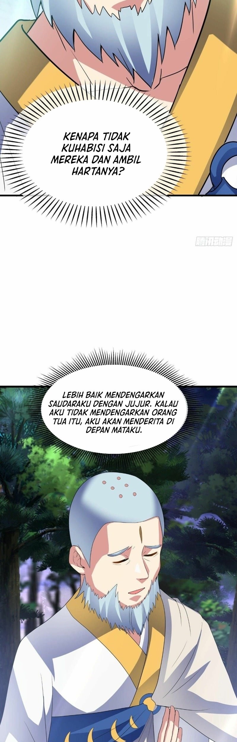 Halaman 35 dari 56