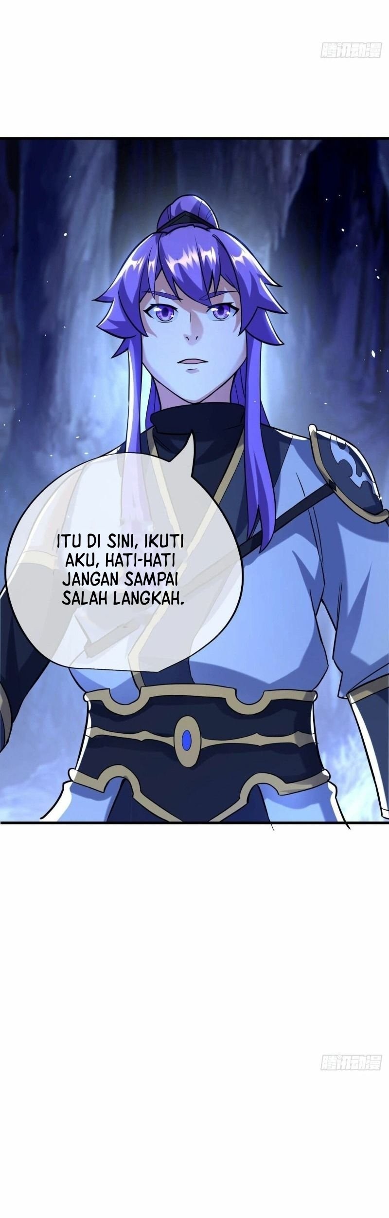 Halaman 7 dari 56