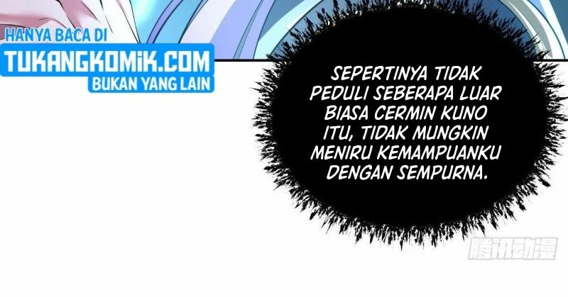 Halaman 2 dari 48