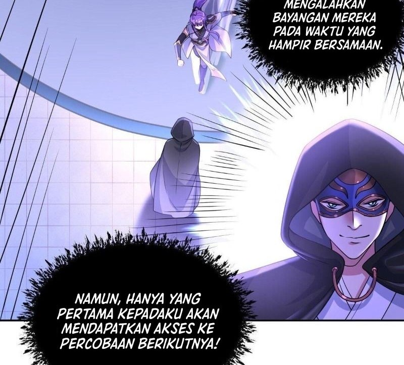 Halaman 12 dari 48