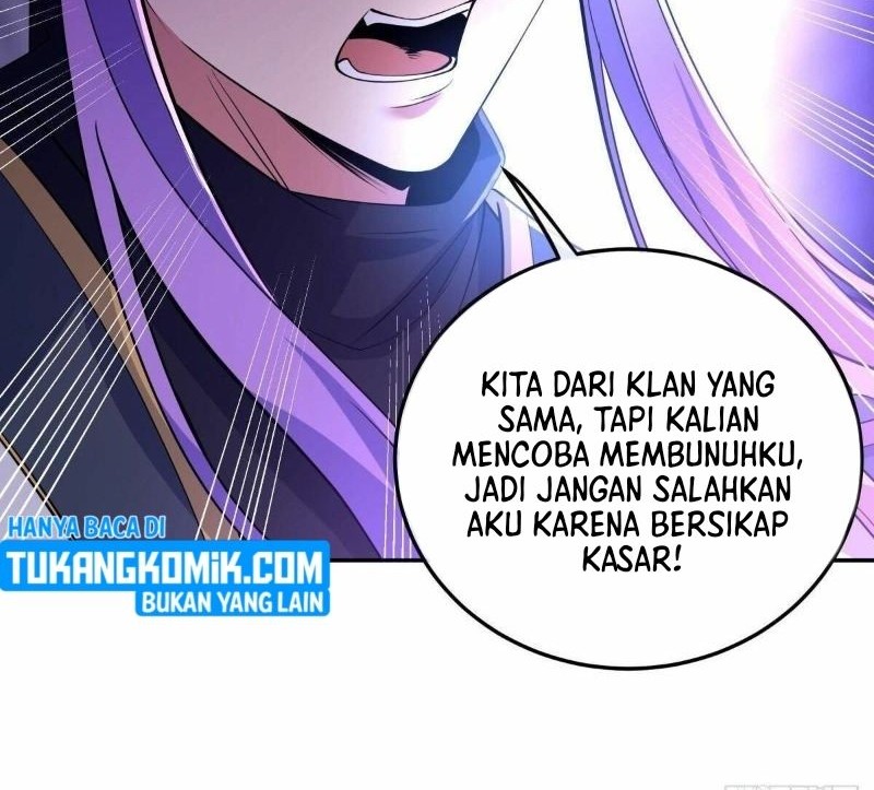 Halaman 14 dari 48