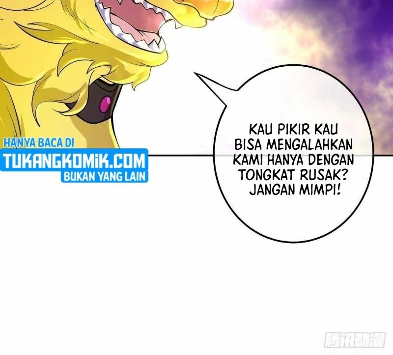 Halaman 16 dari 48