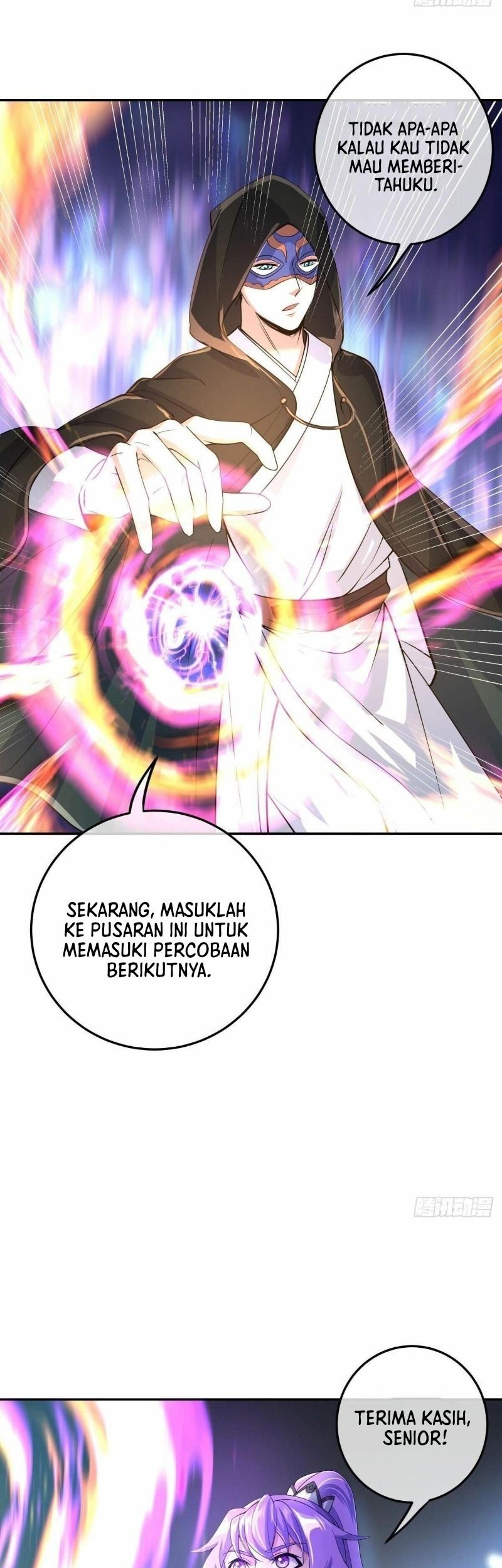 Halaman 19 dari 48