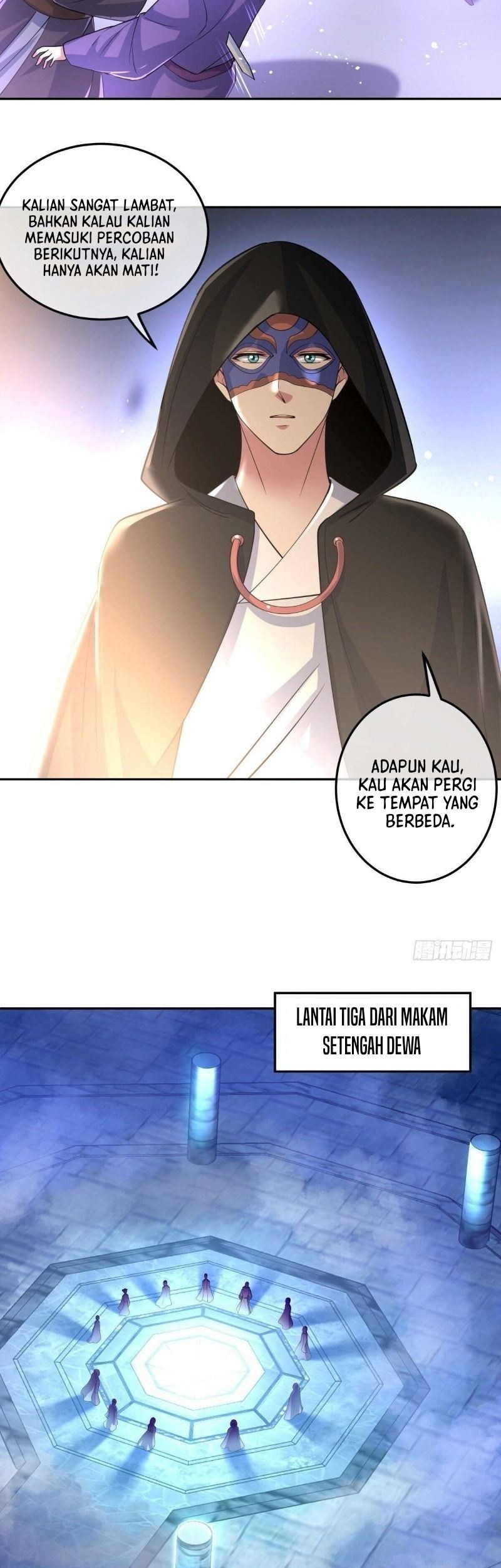 Halaman 21 dari 48