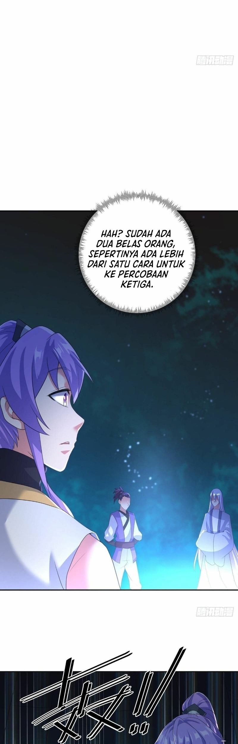Halaman 29 dari 48