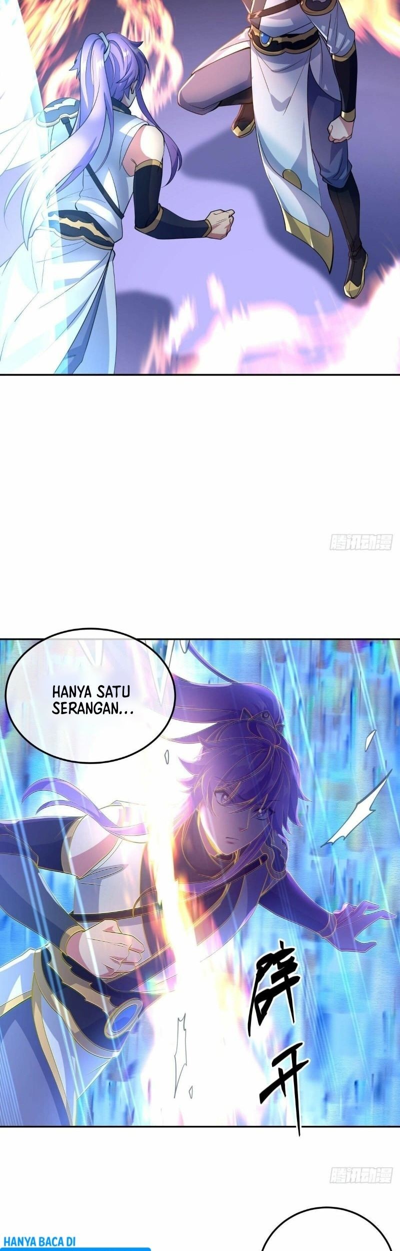 Halaman 5 dari 48