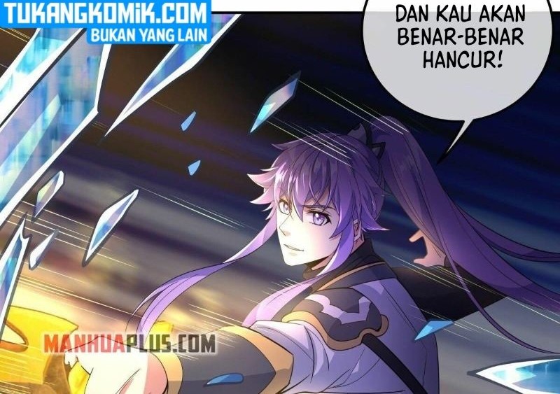 Halaman 6 dari 48