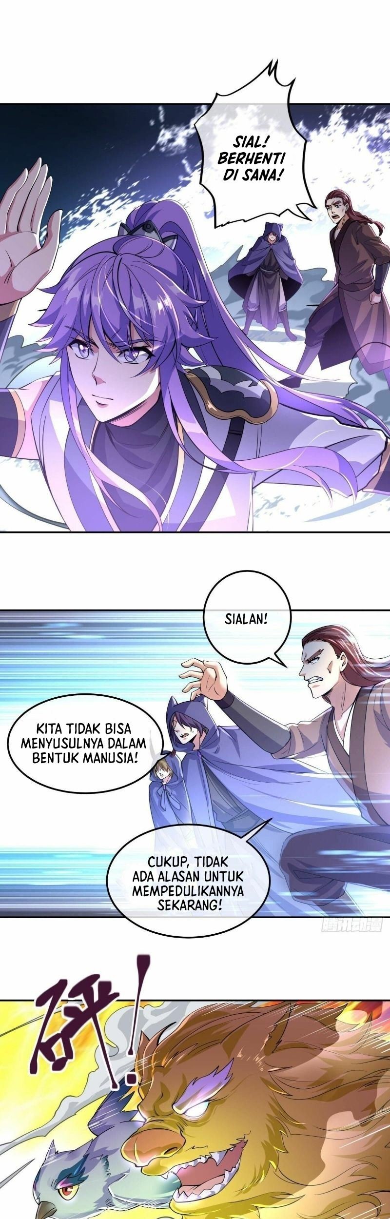 Halaman 9 dari 48