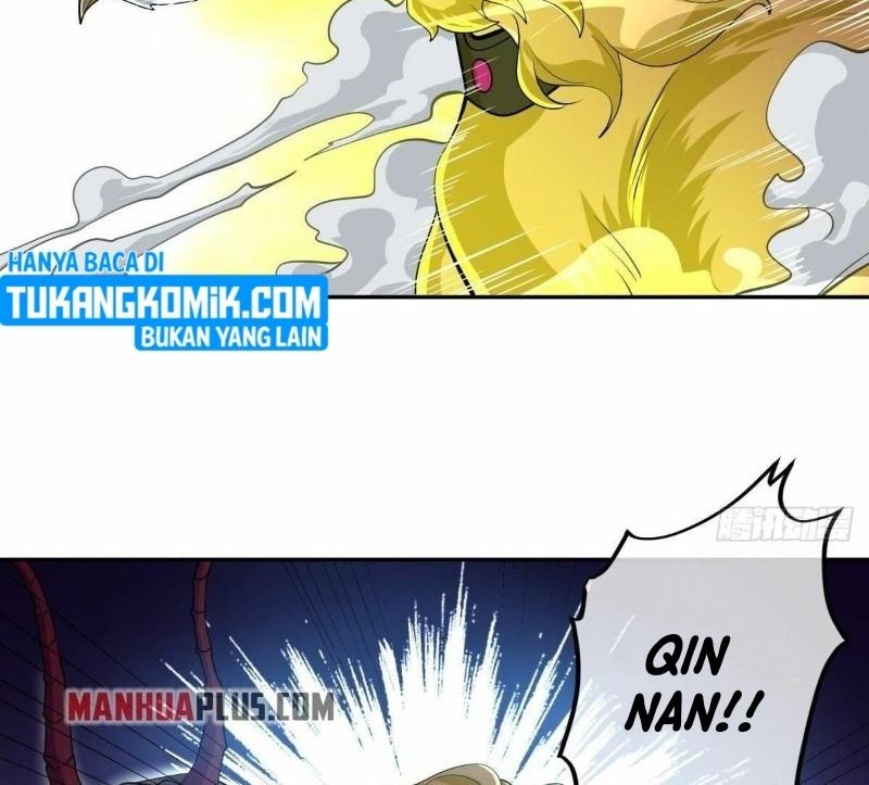 Halaman 10 dari 48