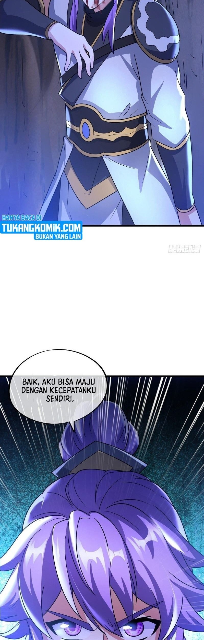 Halaman 11 dari 68