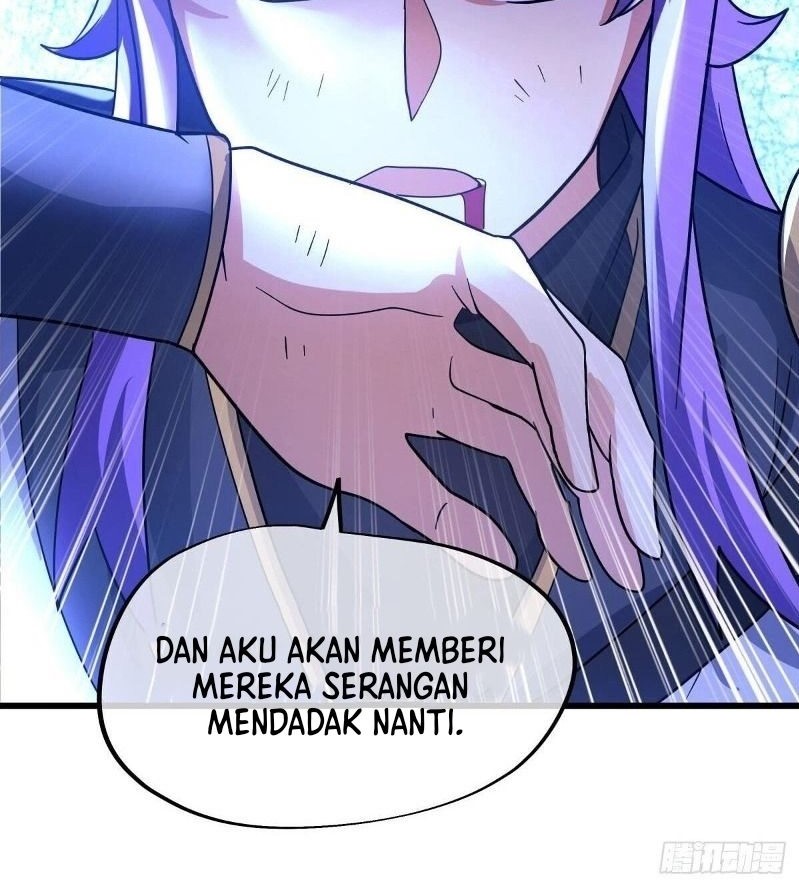 Halaman 12 dari 68