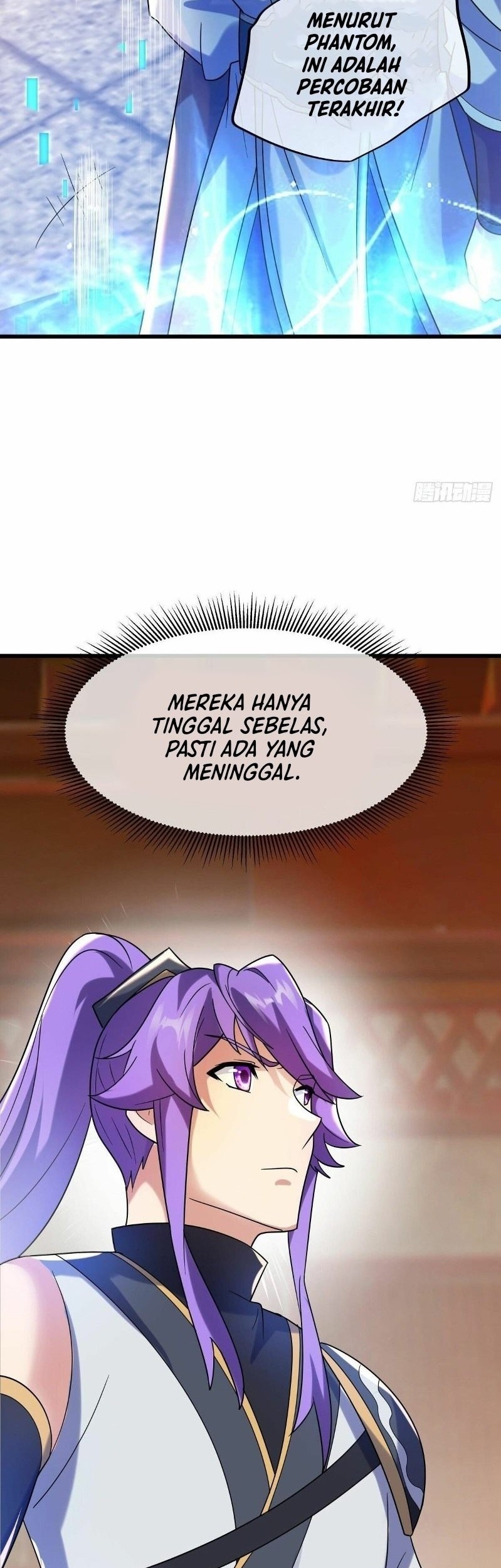 Halaman 23 dari 68