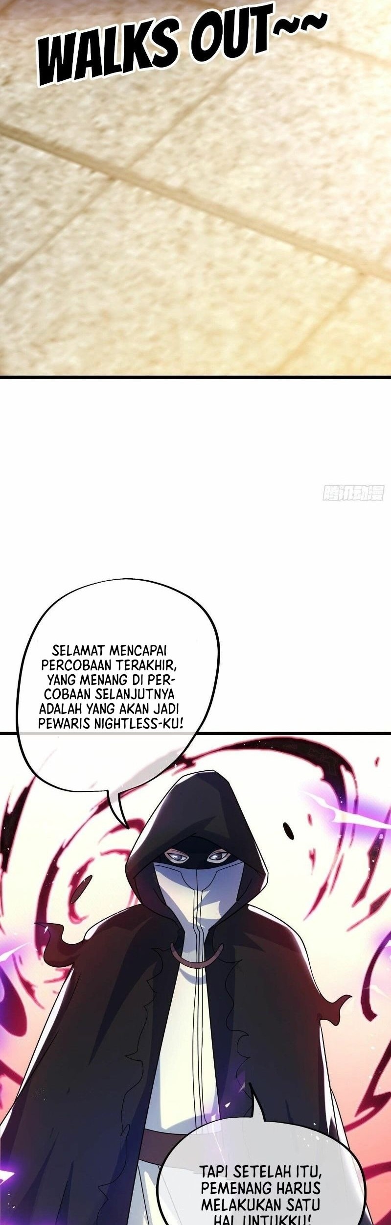 Halaman 29 dari 68