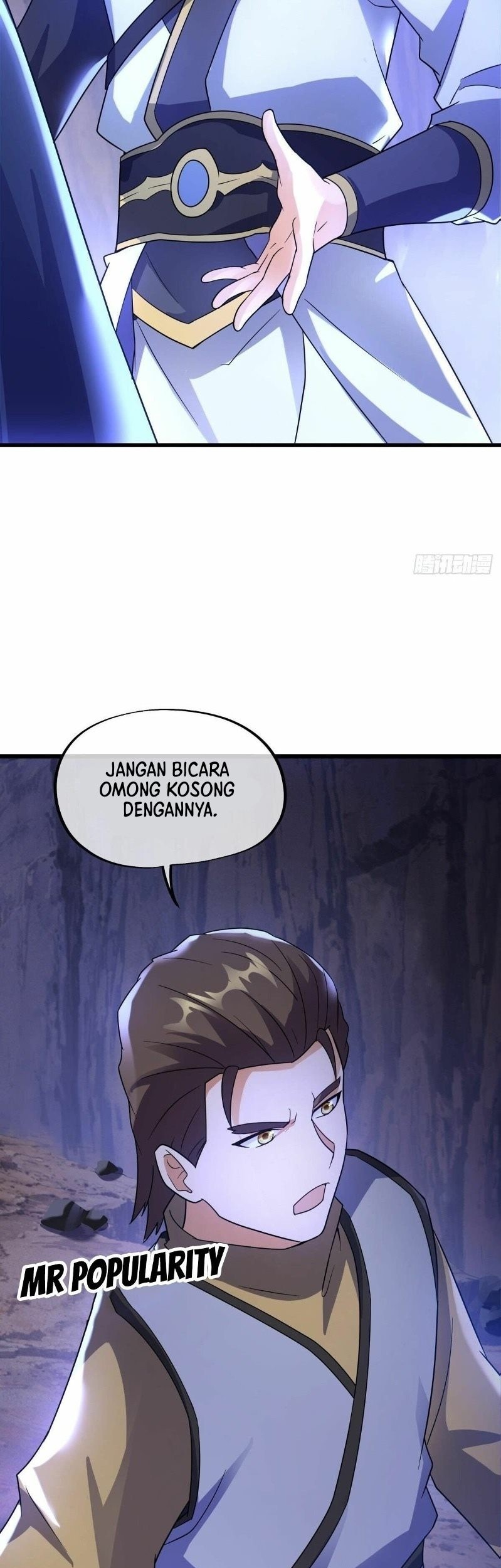 Halaman 4 dari 68
