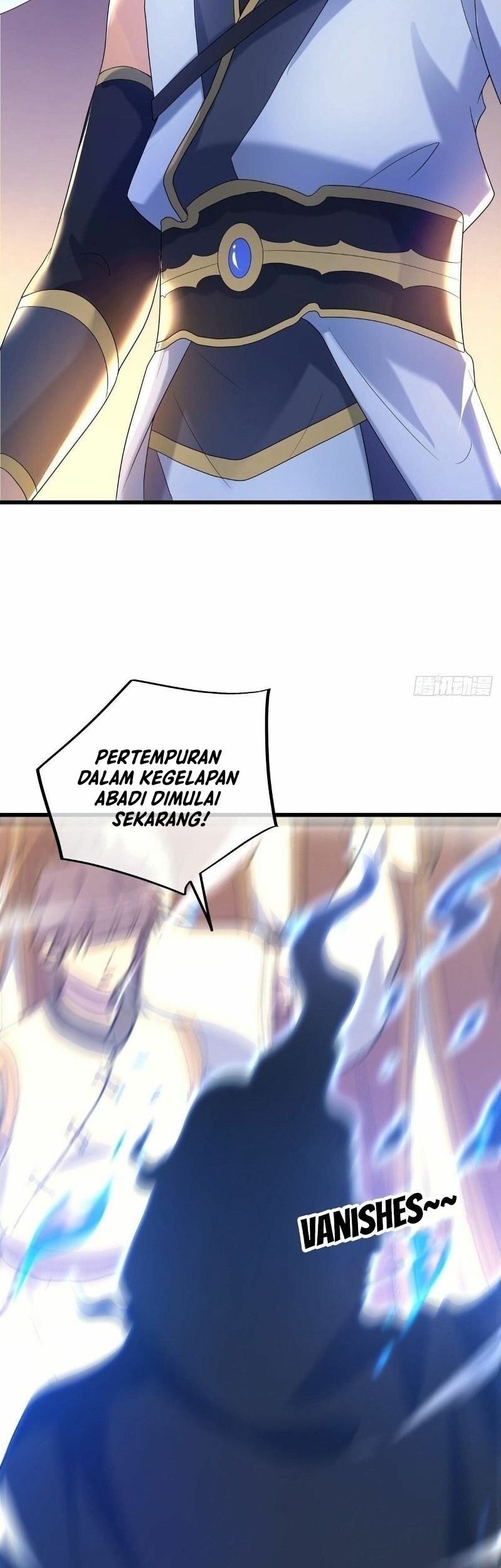 Halaman 34 dari 68