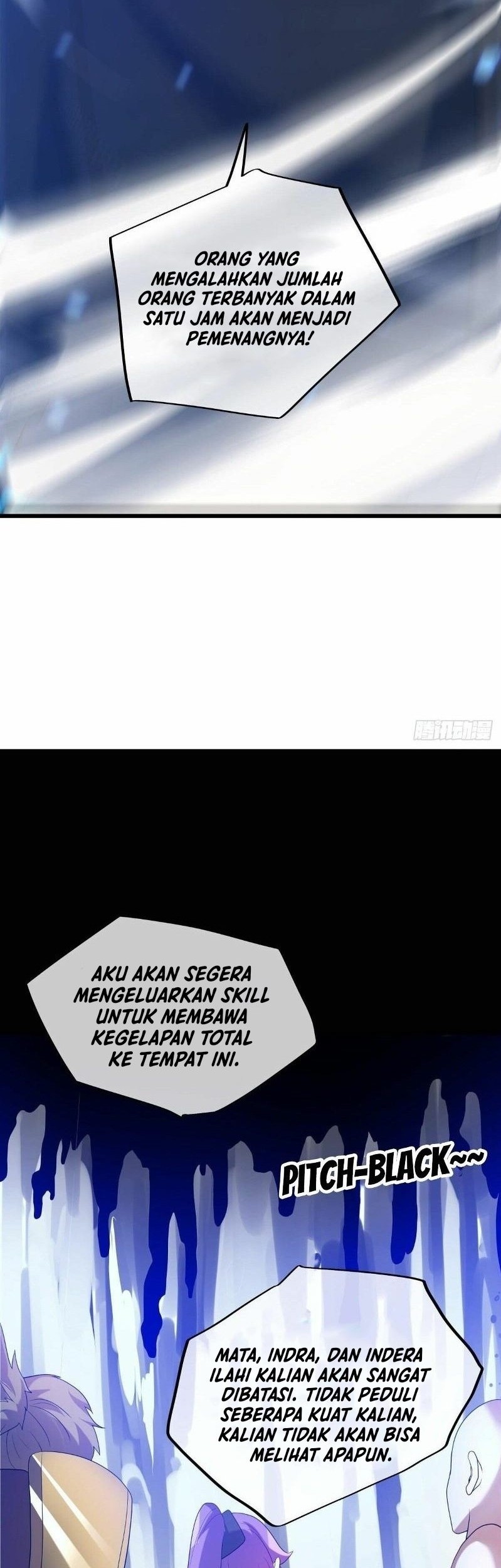 Halaman 35 dari 68