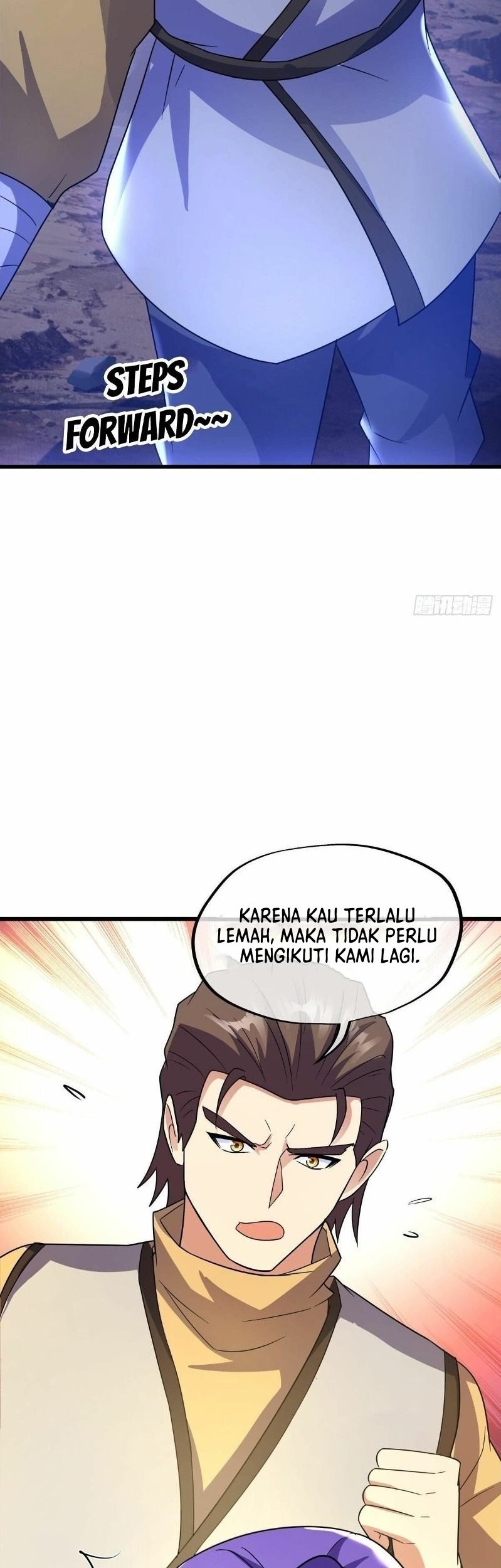 Halaman 5 dari 68