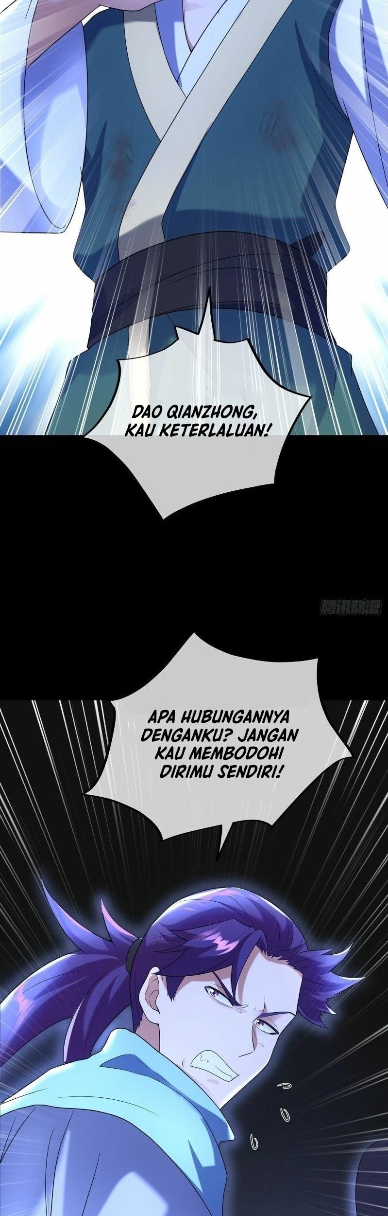 Halaman 53 dari 68