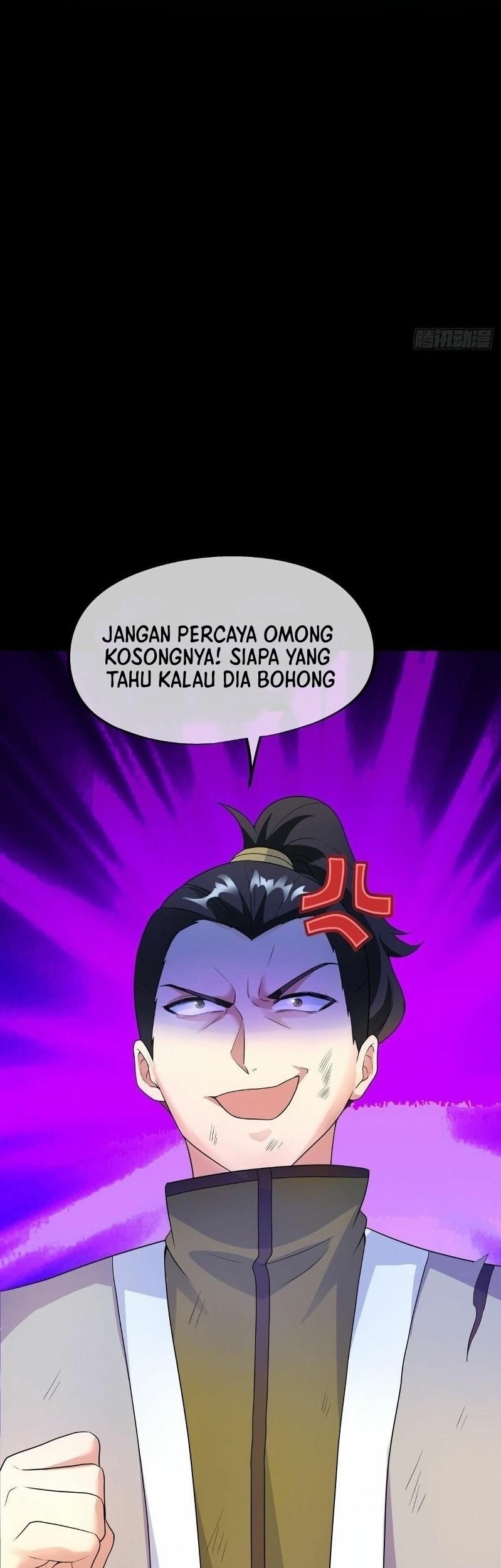 Halaman 55 dari 68