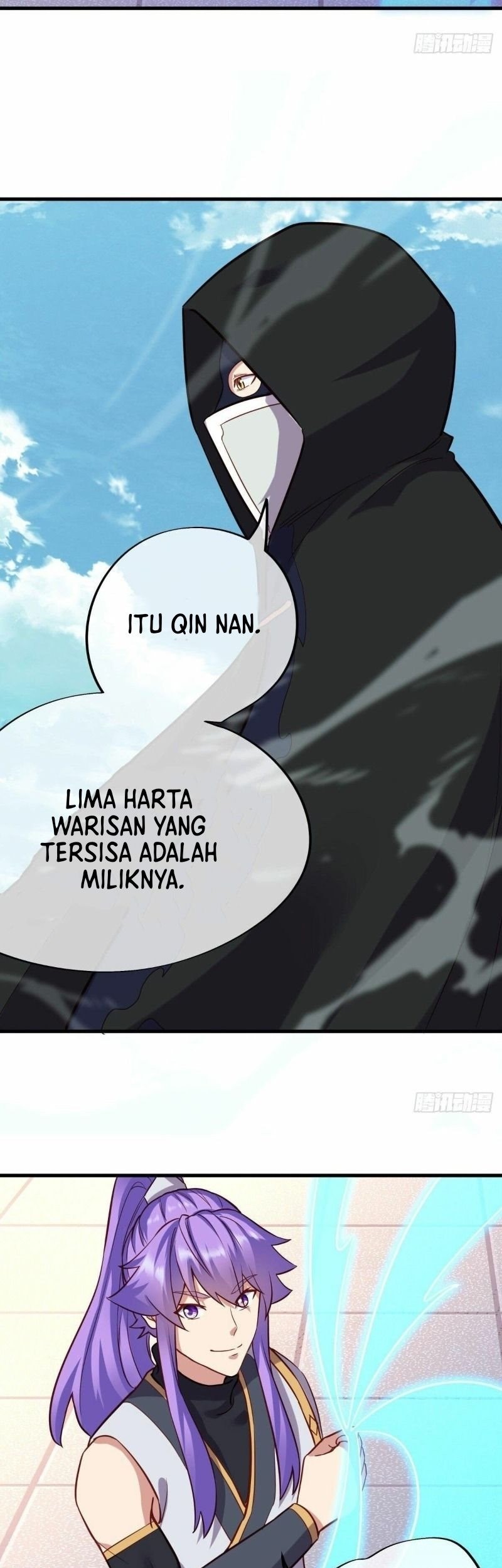Halaman 11 dari 60