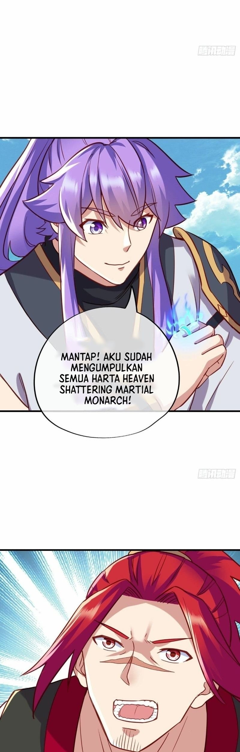 Halaman 13 dari 60