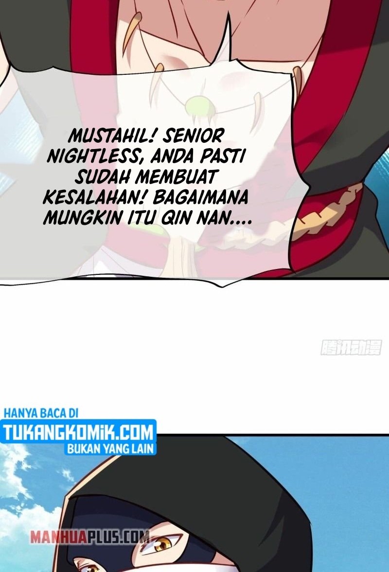 Halaman 14 dari 60