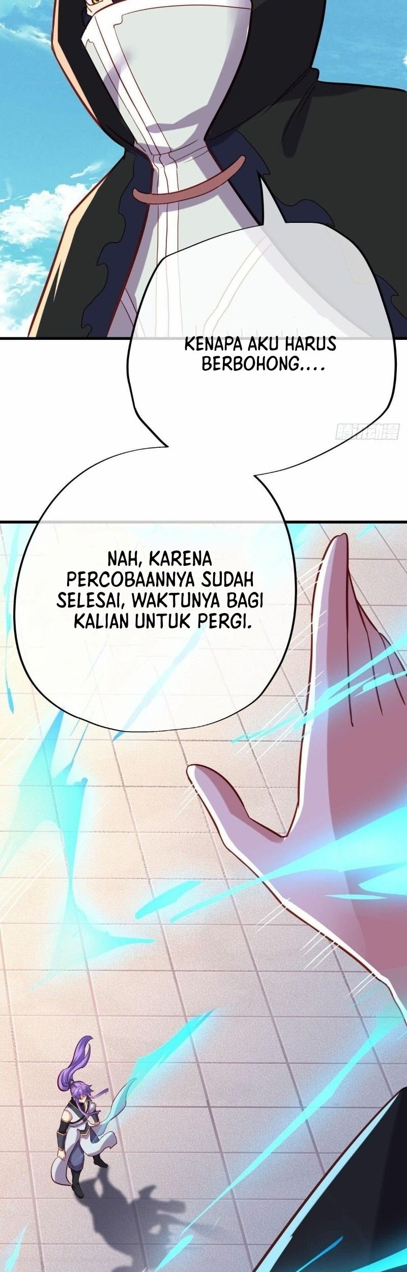 Halaman 15 dari 60