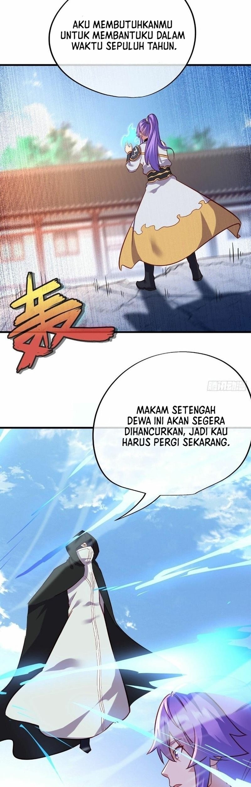 Halaman 19 dari 60