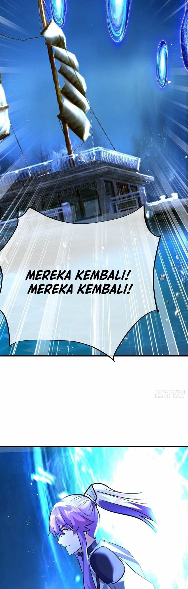 Halaman 21 dari 60