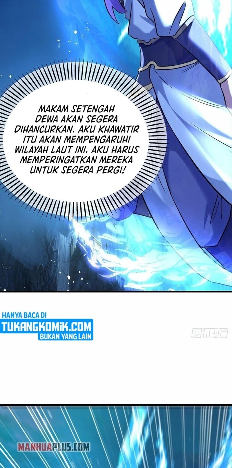 Halaman 22 dari 60