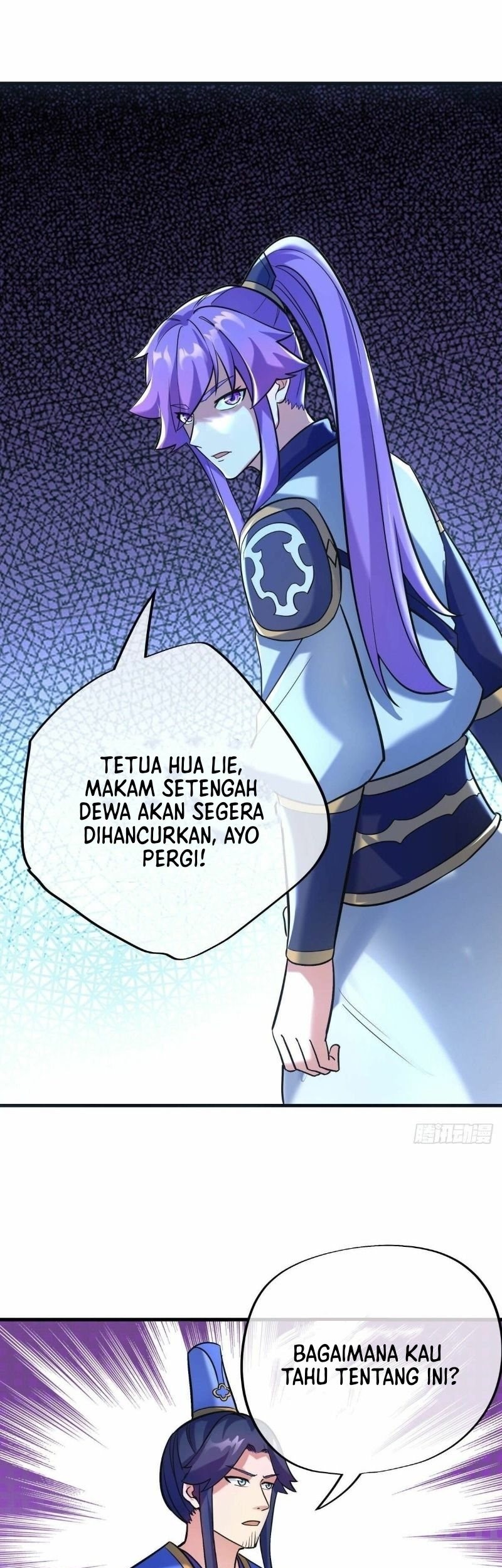 Halaman 25 dari 60