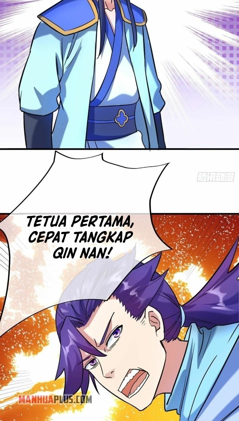 Halaman 26 dari 60