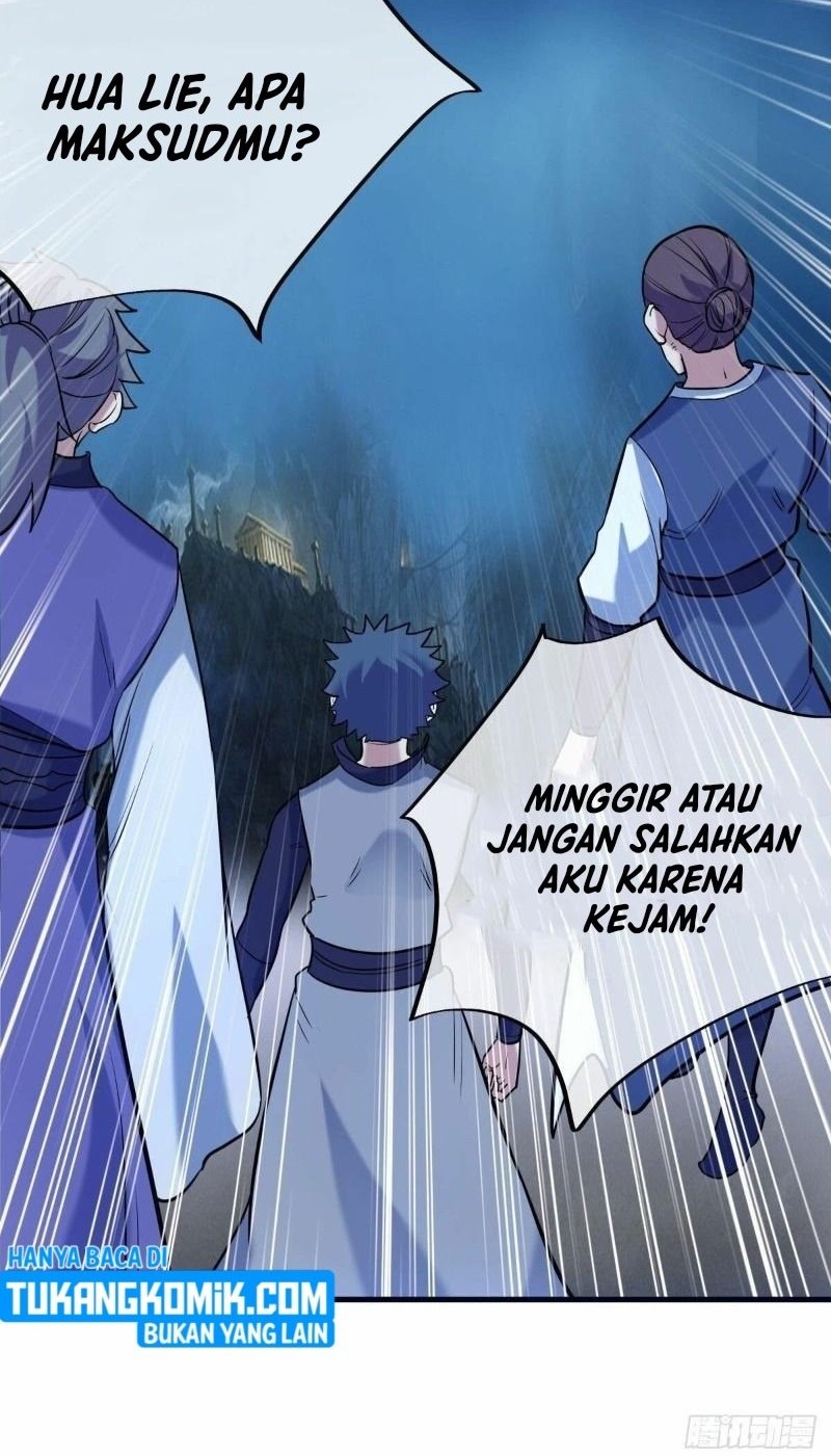 Halaman 32 dari 60