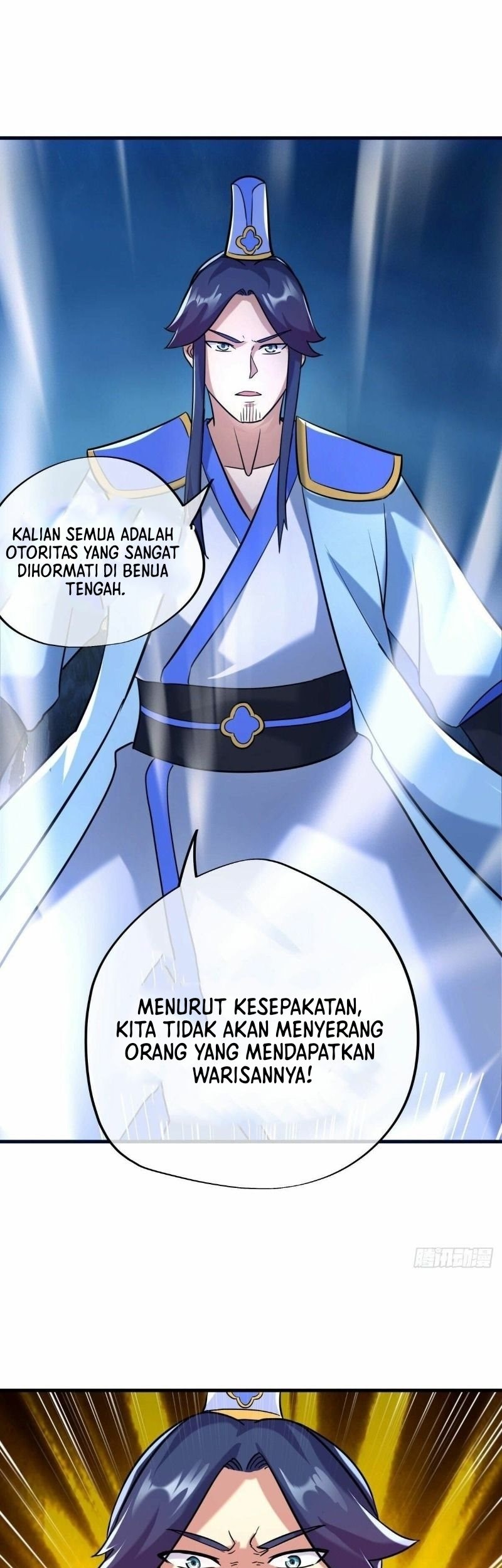 Halaman 33 dari 60