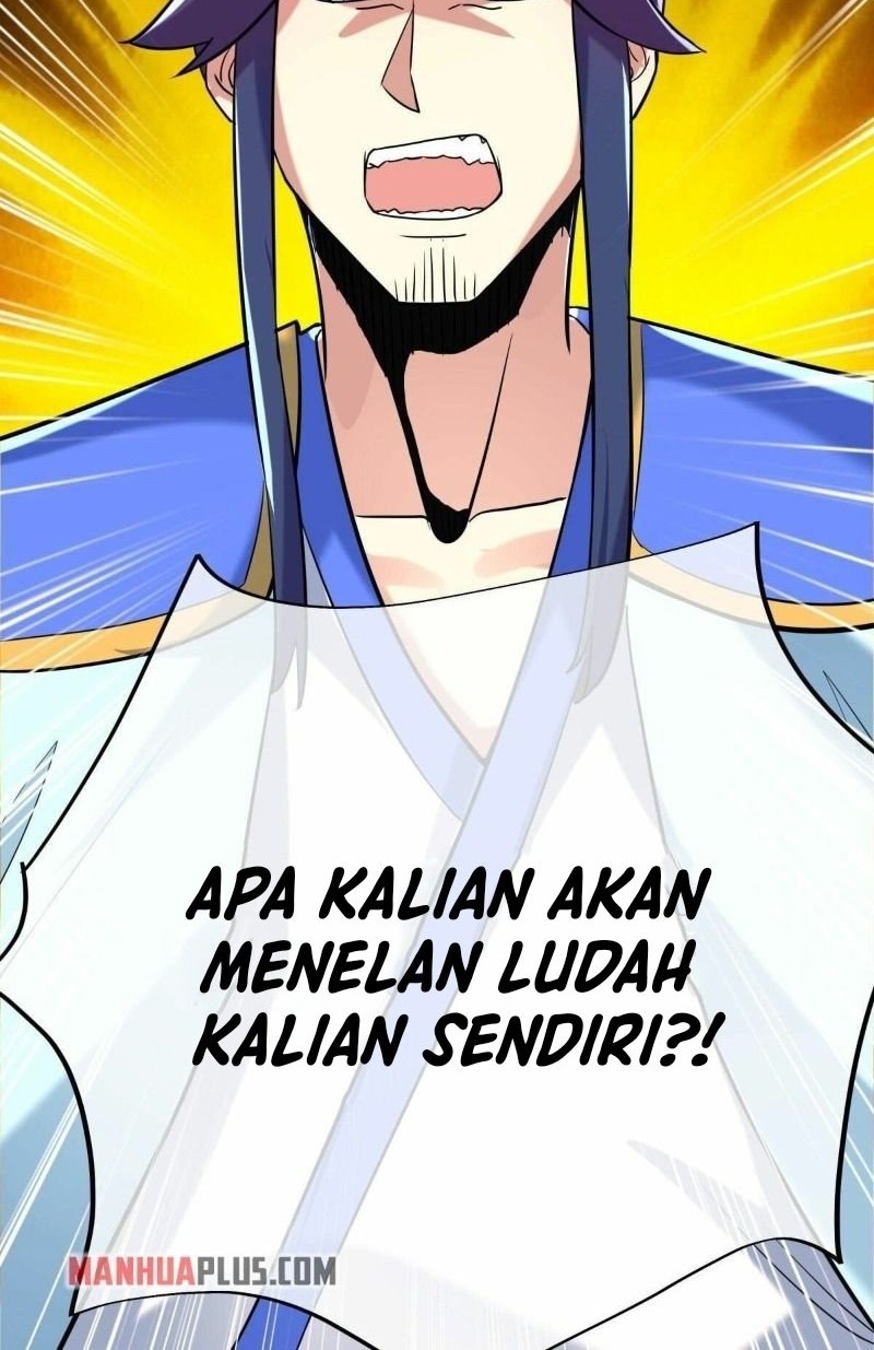 Halaman 34 dari 60
