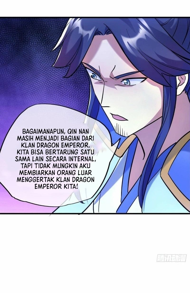 Halaman 36 dari 60