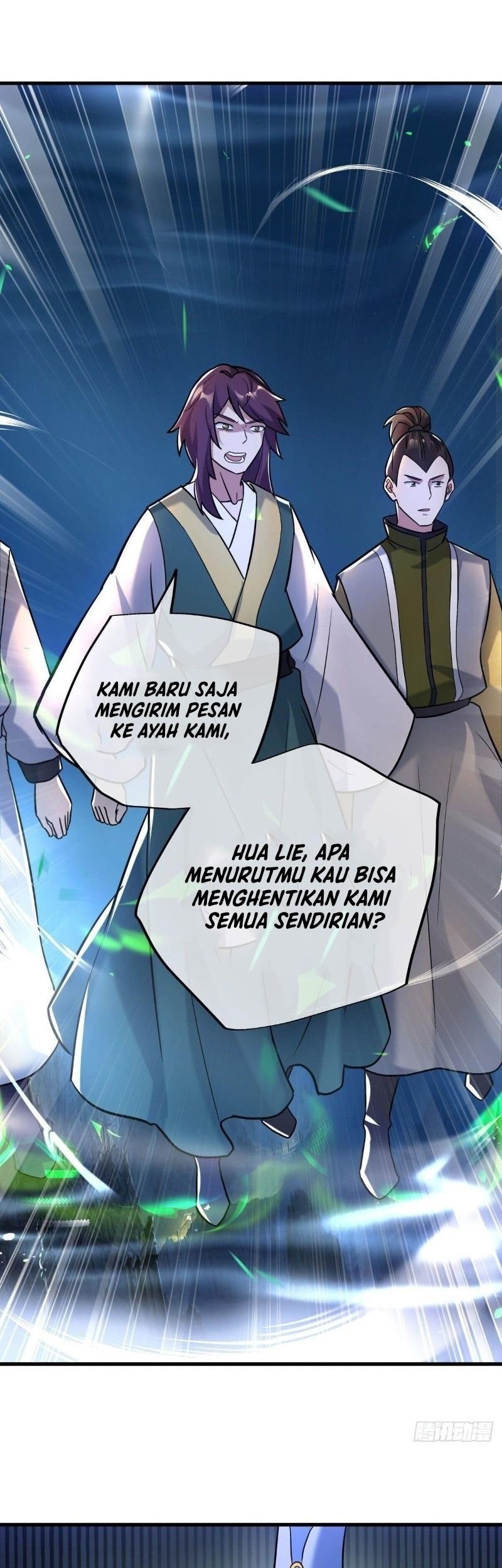 Halaman 37 dari 60