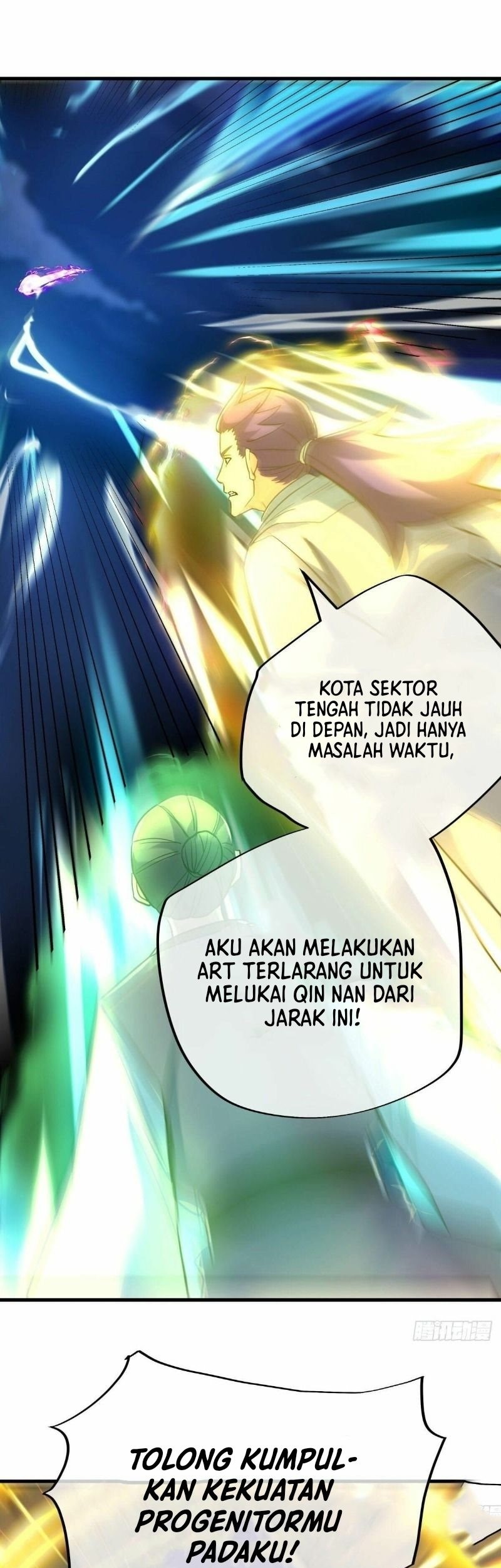 Halaman 41 dari 60