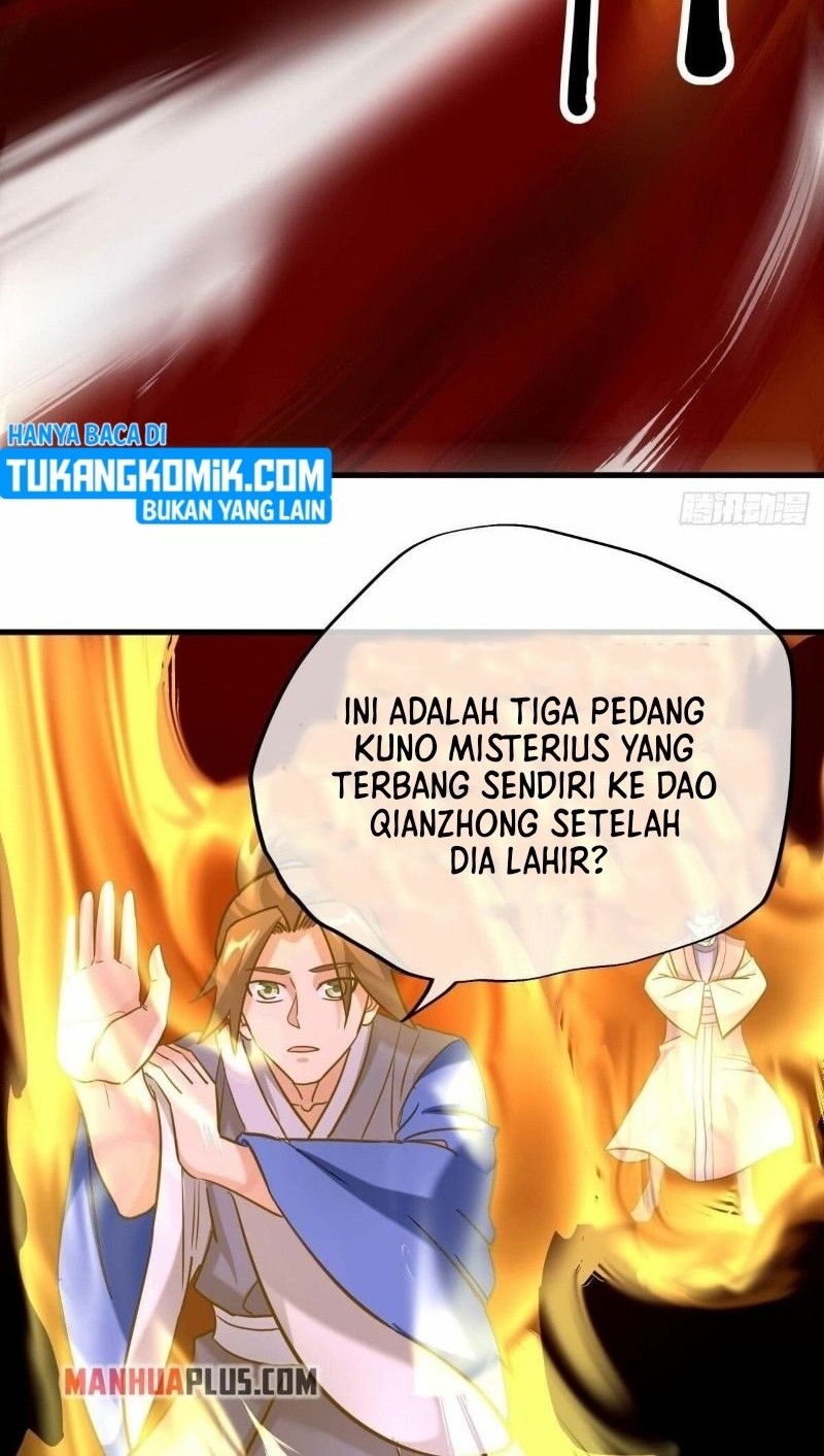 Halaman 44 dari 60
