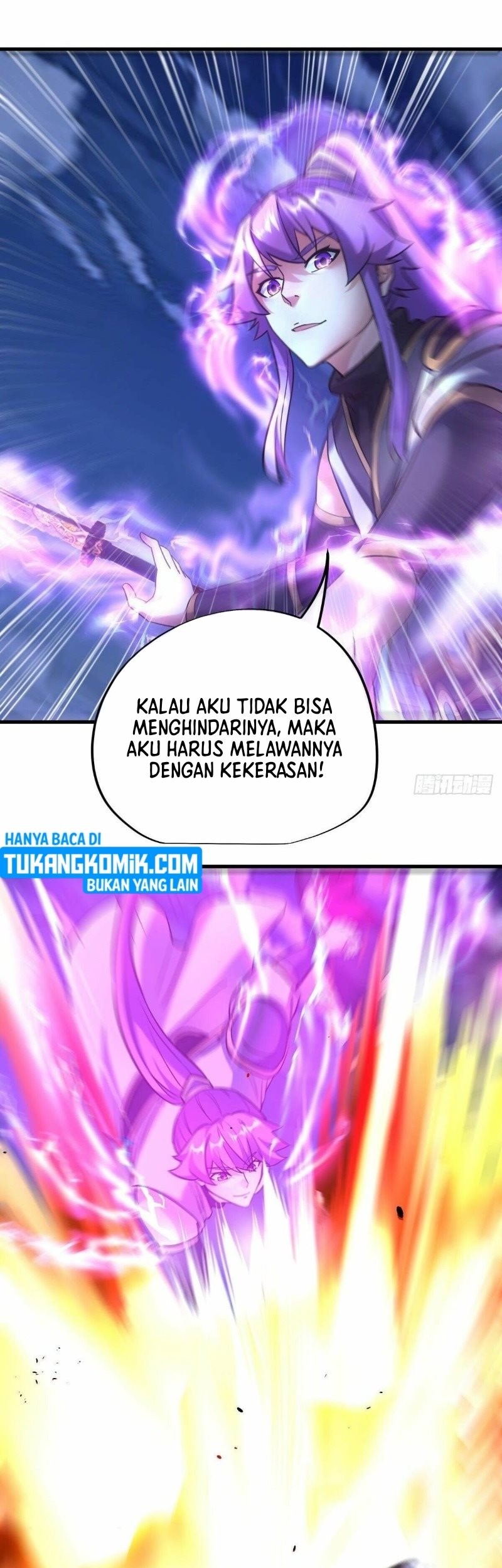 Halaman 47 dari 60